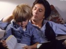 Speciale Festa del Papà: la classifica dei padri preferiti da Cineblog