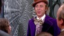 Speciale Film di Natale: Willy Wonka e la fabbrica di cioccolato - 22 curiosità