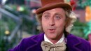 Speciale Film di Natale: Willy Wonka e la fabbrica di cioccolato - 22 curiosità