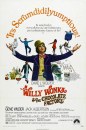 Speciale Film di Natale: Willy Wonka e la fabbrica di cioccolato - 22 curiosità