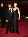 Nicole Kidman Keith Urban