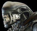 Speciale Regali di Natale: la maxi action figure di Alien