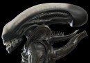 Speciale Regali di Natale: la maxi action figure di Alien