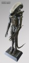 Speciale Regali di Natale: la maxi action figure di Alien