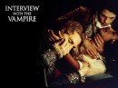 Speciale Vampiri: Intervista col Vampiro - foto, trailer e curiosità