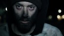 Specter: foto e trailer del film horror