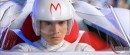 immagini di speed racer