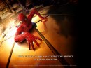 Spider-Man - 29 curiosità sul film di Sam Raimi