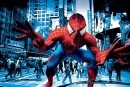 Spider-Man: Turn Off The Dark  - Le prime foto del musical di Broadway