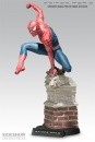 Spiderman 3 action figures