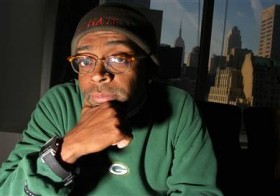 spike lee 30