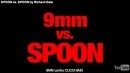 Spoon Vs. Spoon: il sequel di The Horribly Slow Murderer with the Extremely Inefficient Weapon