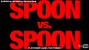 Spoon Vs. Spoon: il sequel di The Horribly Slow Murderer with the Extremely Inefficient Weapon