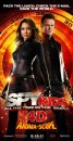 Spy Kids 4: All the Time in the World - una manciata di locandine