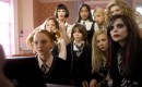 St. Trinian's - Locandina italiana e fotogallery