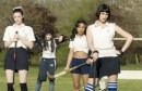 St. Trinian's - Locandina italiana e fotogallery