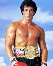 Stallone