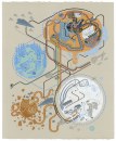 Andrew DeGraff - Star Wars - Empire Strikes Back