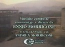 Stanno tutti bene: foto e video dal film del 1990 di Giuseppe Tornatore con Marcello Mastroianni