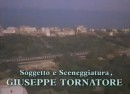 Stanno tutti bene: foto e video dal film del 1990 di Giuseppe Tornatore con Marcello Mastroianni