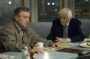 Stanno tutti bene: foto, wallpaper e trailer italiano di Everybody's Fine con Robert De Niro