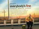 Stanno tutti bene: foto, wallpaper e trailer italiano di Everybody's Fine con Robert De Niro