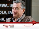 Stanno tutti bene: foto, wallpaper e trailer italiano di Everybody's Fine con Robert De Niro