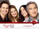 Stanno tutti bene: foto, wallpaper e trailer italiano di Everybody's Fine con Robert De Niro