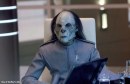 Star Trek Into Darkness - 45 nuove immagini del sequel 27
