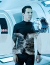 Star Trek Into Darkness - 45 nuove immagini del sequel 38