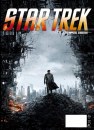 Star Trek Into Darkness - 45 nuove immagini del sequel 4