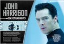 Star Trek Into Darkness - 45 nuove immagini del sequel 5