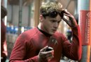 Star Trek Into Darkness - nuove immagini 5