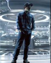 Star Trek Into Darkness - nuove immagini 3