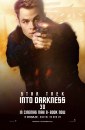 Star Trek Into Darkness - nuovi character poster 8