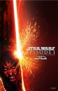 Star Wars: Episodio I - La minaccia fantasma 3D