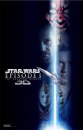 Star Wars: Episodio I - La minaccia fantasma 3D