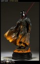 Star Wars foto statua 3