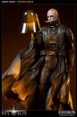 Star Wars foto statua 9