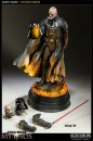 Star Wars foto statua 12