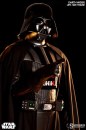 Star Wars: le statue di Darth Vader e Yoda a grandezza naturale (foto)