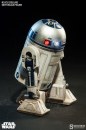 Star Wars: nuova action figure deluxe di R2-D2