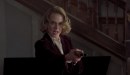 Stasera in tv: The Others - Foto, trailer e curiosità sul film cult con Nicole Kidman