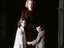 Stasera in tv: The Others - Foto, trailer e curiosità sul film cult con Nicole Kidman