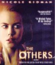 Stasera in tv: The Others - Foto, trailer e curiosità sul film cult con Nicole Kidman