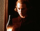 Stasera in tv: The Others - Foto, trailer e curiosità sul film cult con Nicole Kidman