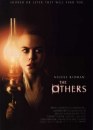 Stasera in tv: The Others - Foto, trailer e curiosità sul film cult con Nicole Kidman