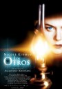 Stasera in tv: The Others - Foto, trailer e curiosità sul film cult con Nicole Kidman