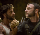 Stasera in tv: X-Men Le Origini - Wolverine