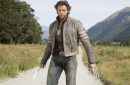 Stasera in tv: X-Men Le Origini - Wolverine